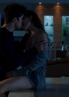 VampireDiariesWorld-dot-nl_FamousInLove2x02-1023.jpg