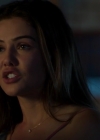 VampireDiariesWorld-dot-nl_FamousInLove2x02-1058.jpg