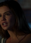 VampireDiariesWorld-dot-nl_FamousInLove2x02-1071.jpg