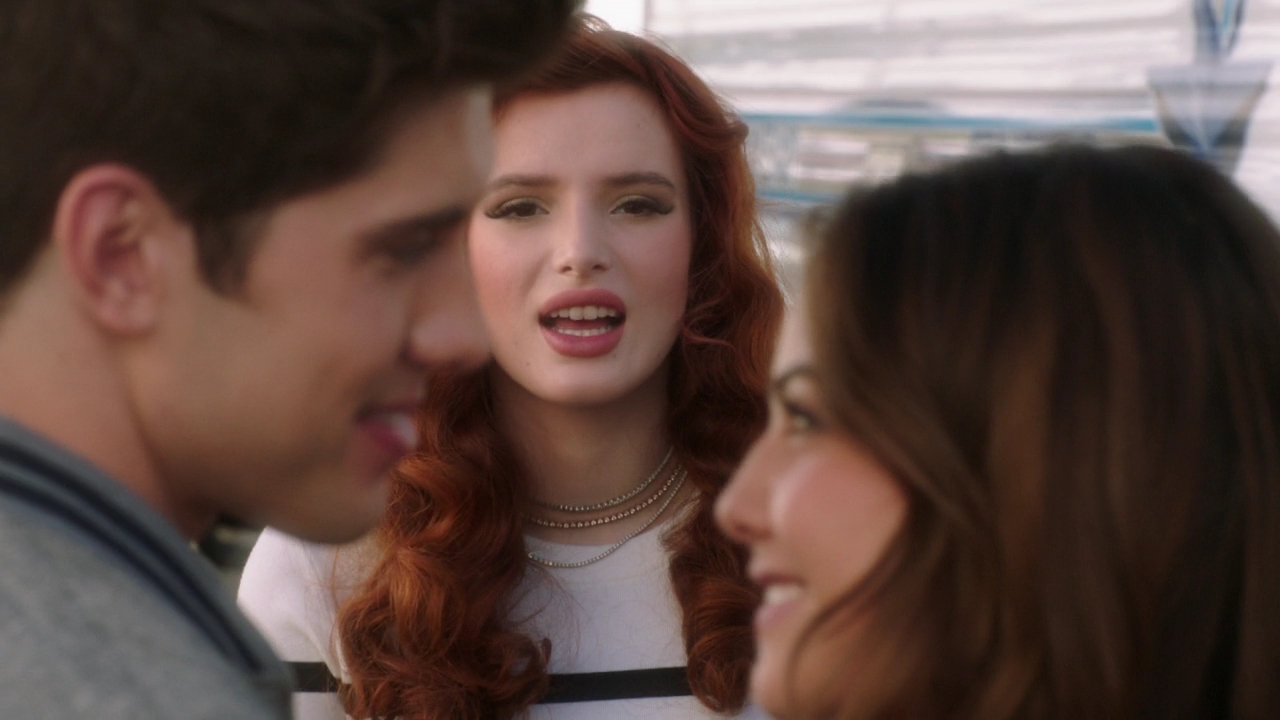 VampireDiariesWorld-dot-NL_FamousInLove2x030713.jpg