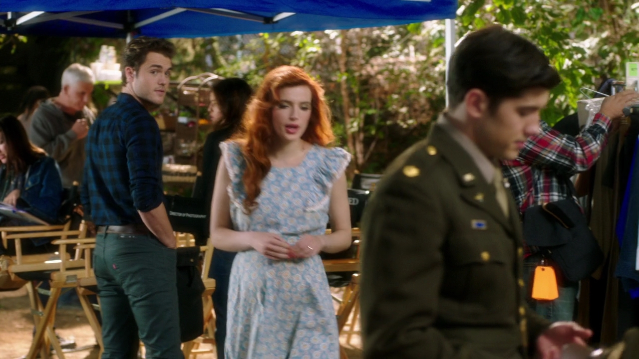 VampireDiariesWorld-dot-NL_FamousInLove2x031581.jpg