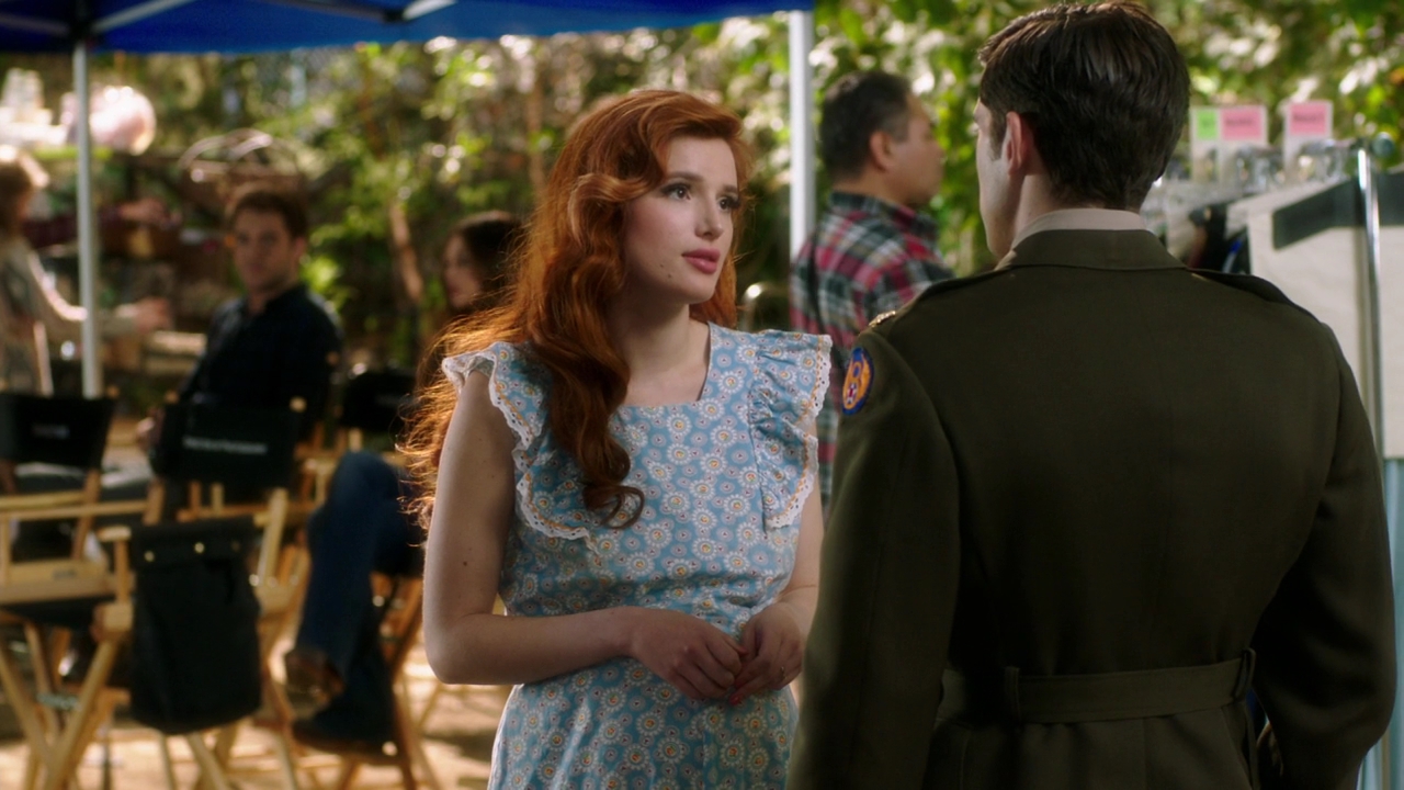 VampireDiariesWorld-dot-NL_FamousInLove2x031598.jpg