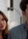 VampireDiariesWorld-dot-NL_FamousInLove2x030700.jpg