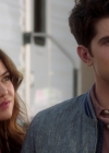 VampireDiariesWorld-dot-NL_FamousInLove2x030701.jpg