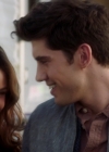 VampireDiariesWorld-dot-NL_FamousInLove2x030709.jpg