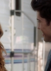 VampireDiariesWorld-dot-NL_FamousInLove2x030710.jpg