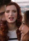 VampireDiariesWorld-dot-NL_FamousInLove2x030713.jpg