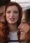 VampireDiariesWorld-dot-NL_FamousInLove2x030714.jpg