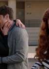 VampireDiariesWorld-dot-NL_FamousInLove2x030716.jpg