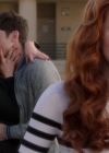 VampireDiariesWorld-dot-NL_FamousInLove2x030717.jpg