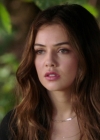 VampireDiariesWorld-dot-NL_FamousInLove2x030941.jpg