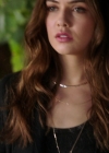 VampireDiariesWorld-dot-NL_FamousInLove2x030942.jpg