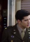 VampireDiariesWorld-dot-NL_FamousInLove2x030984.jpg