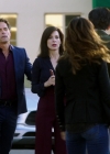 VampireDiariesWorld-dot-NL_FamousInLove2x030990.jpg