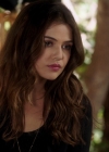 VampireDiariesWorld-dot-NL_FamousInLove2x031314.jpg