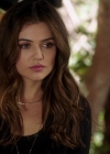 VampireDiariesWorld-dot-NL_FamousInLove2x031316.jpg