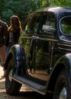 VampireDiariesWorld-dot-NL_FamousInLove2x031567.jpg