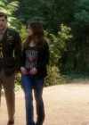 VampireDiariesWorld-dot-NL_FamousInLove2x031571.jpg