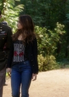 VampireDiariesWorld-dot-NL_FamousInLove2x031573.jpg