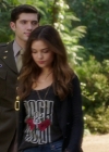 VampireDiariesWorld-dot-NL_FamousInLove2x031576.jpg