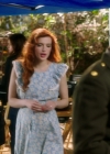 VampireDiariesWorld-dot-NL_FamousInLove2x031581.jpg