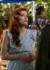 VampireDiariesWorld-dot-NL_FamousInLove2x031596.jpg