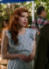 VampireDiariesWorld-dot-NL_FamousInLove2x031597.jpg