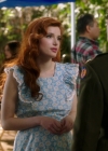 VampireDiariesWorld-dot-NL_FamousInLove2x031598.jpg