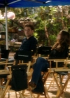 VampireDiariesWorld-dot-NL_FamousInLove2x031631.jpg