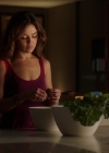 VampireDiariesWorld-dot-NL_FamousInLove2x032219.jpg