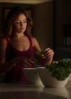 VampireDiariesWorld-dot-NL_FamousInLove2x032221.jpg