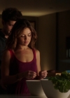 VampireDiariesWorld-dot-NL_FamousInLove2x032224.jpg