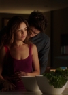 VampireDiariesWorld-dot-NL_FamousInLove2x032230.jpg