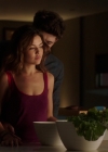 VampireDiariesWorld-dot-NL_FamousInLove2x032231.jpg