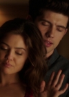 VampireDiariesWorld-dot-NL_FamousInLove2x032244.jpg