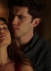 VampireDiariesWorld-dot-NL_FamousInLove2x032248.jpg