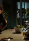 VampireDiariesWorld-dot-NL_FamousInLove2x032258.jpg