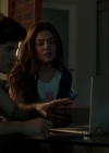 VampireDiariesWorld-dot-NL_FamousInLove2x04-0029.jpg