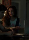 VampireDiariesWorld-dot-NL_FamousInLove2x04-0030.jpg