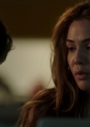 VampireDiariesWorld-dot-NL_FamousInLove2x04-0031.jpg