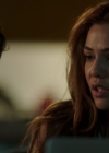 VampireDiariesWorld-dot-NL_FamousInLove2x04-0032.jpg