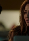 VampireDiariesWorld-dot-NL_FamousInLove2x04-0033.jpg