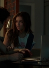 VampireDiariesWorld-dot-NL_FamousInLove2x04-0036.jpg