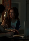 VampireDiariesWorld-dot-NL_FamousInLove2x04-0037.jpg