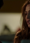 VampireDiariesWorld-dot-NL_FamousInLove2x04-0043.jpg