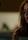 VampireDiariesWorld-dot-NL_FamousInLove2x04-0044.jpg