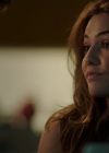 VampireDiariesWorld-dot-NL_FamousInLove2x04-0081.jpg