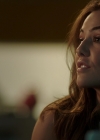 VampireDiariesWorld-dot-NL_FamousInLove2x04-0087.jpg