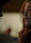 VampireDiariesWorld-dot-NL_FamousInLove2x04-0090.jpg