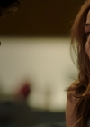 VampireDiariesWorld-dot-NL_FamousInLove2x04-0091.jpg